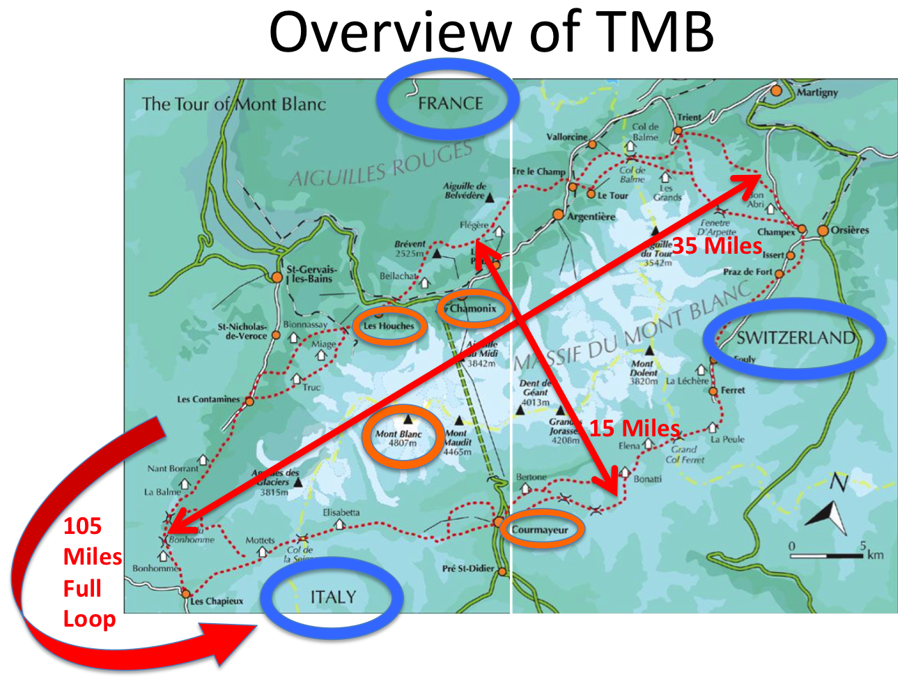 Overview Map 2